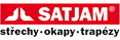 satjam